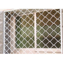 Best Price Anti-Bwrglar Mesh S0069